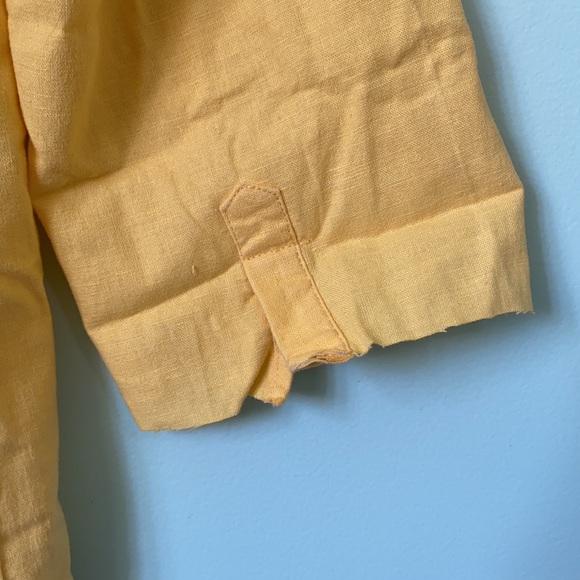 Northern Reflections Light Jacket - Picture 16 of 16